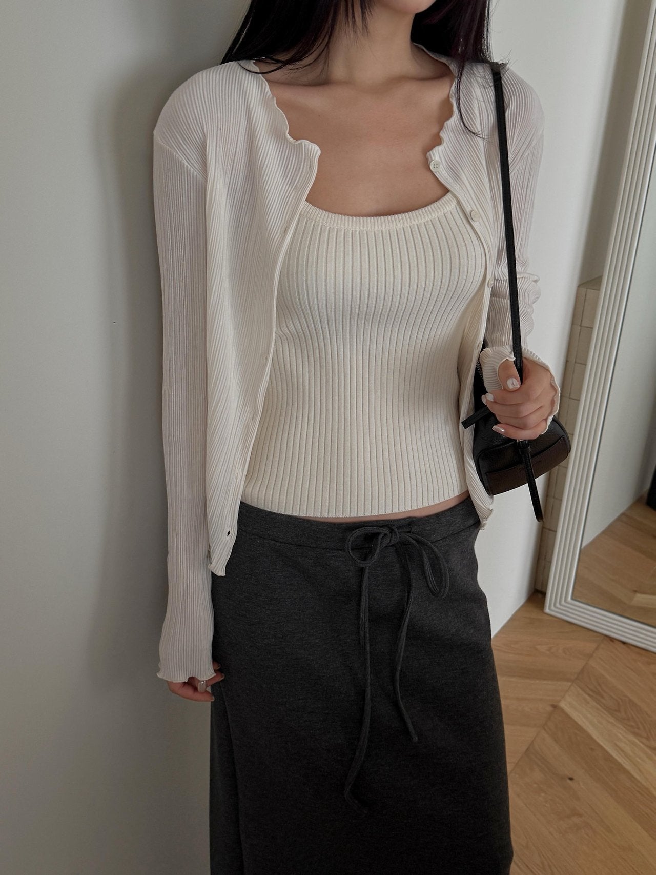 soft pleat cd-4col