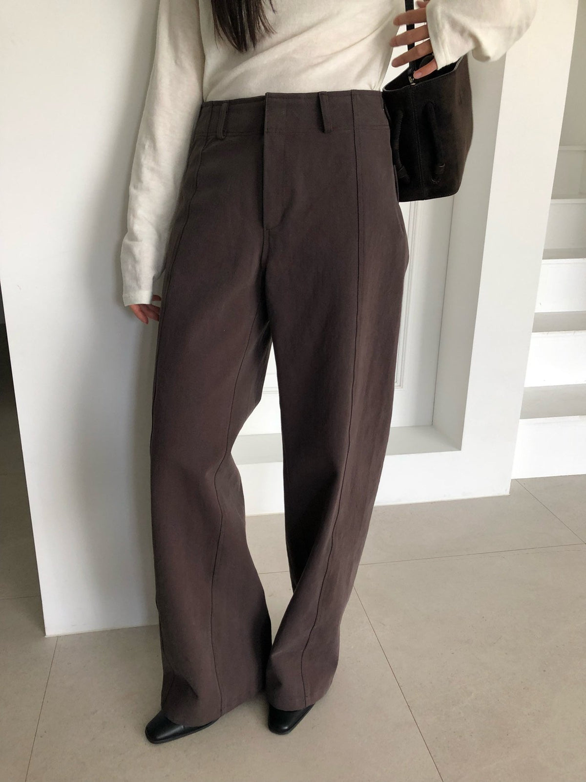 nover pants-2col