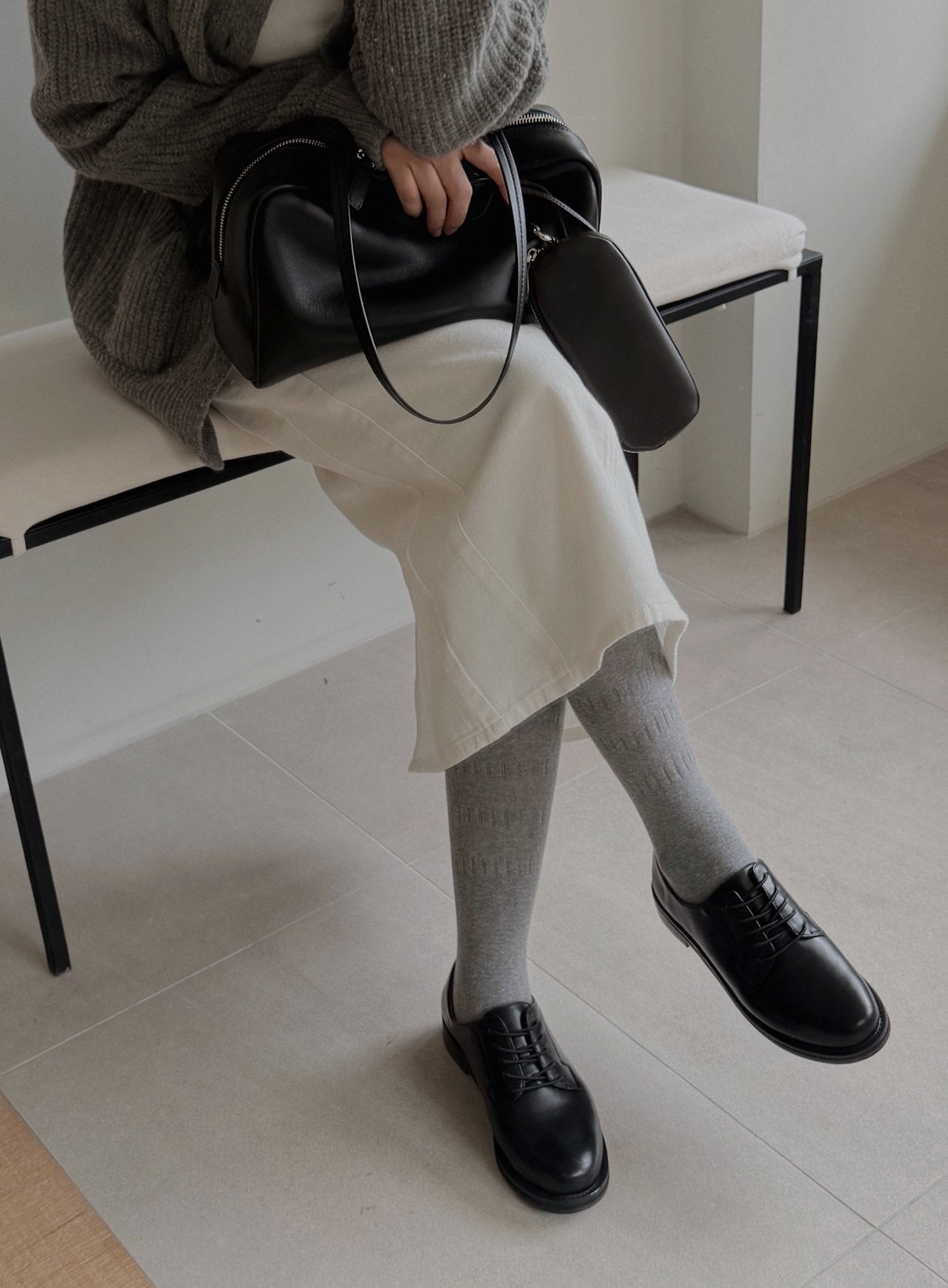 old favorite oxford