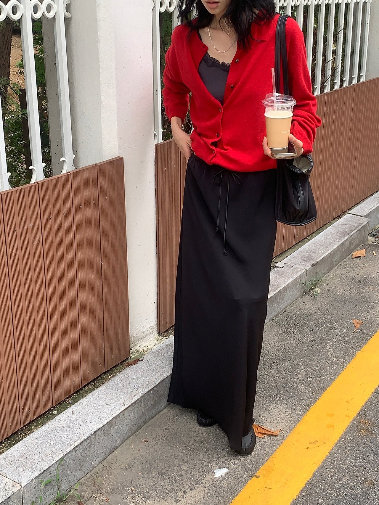 babin skirt-2col