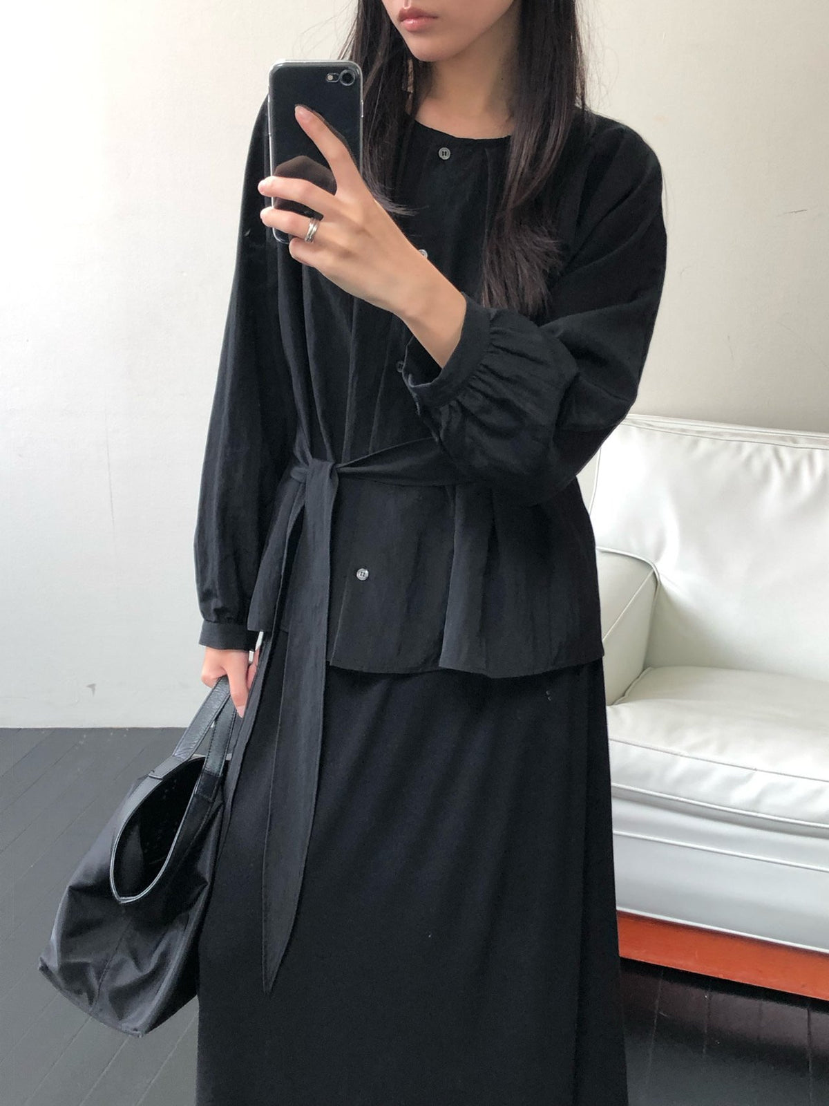 rien blouse-2col