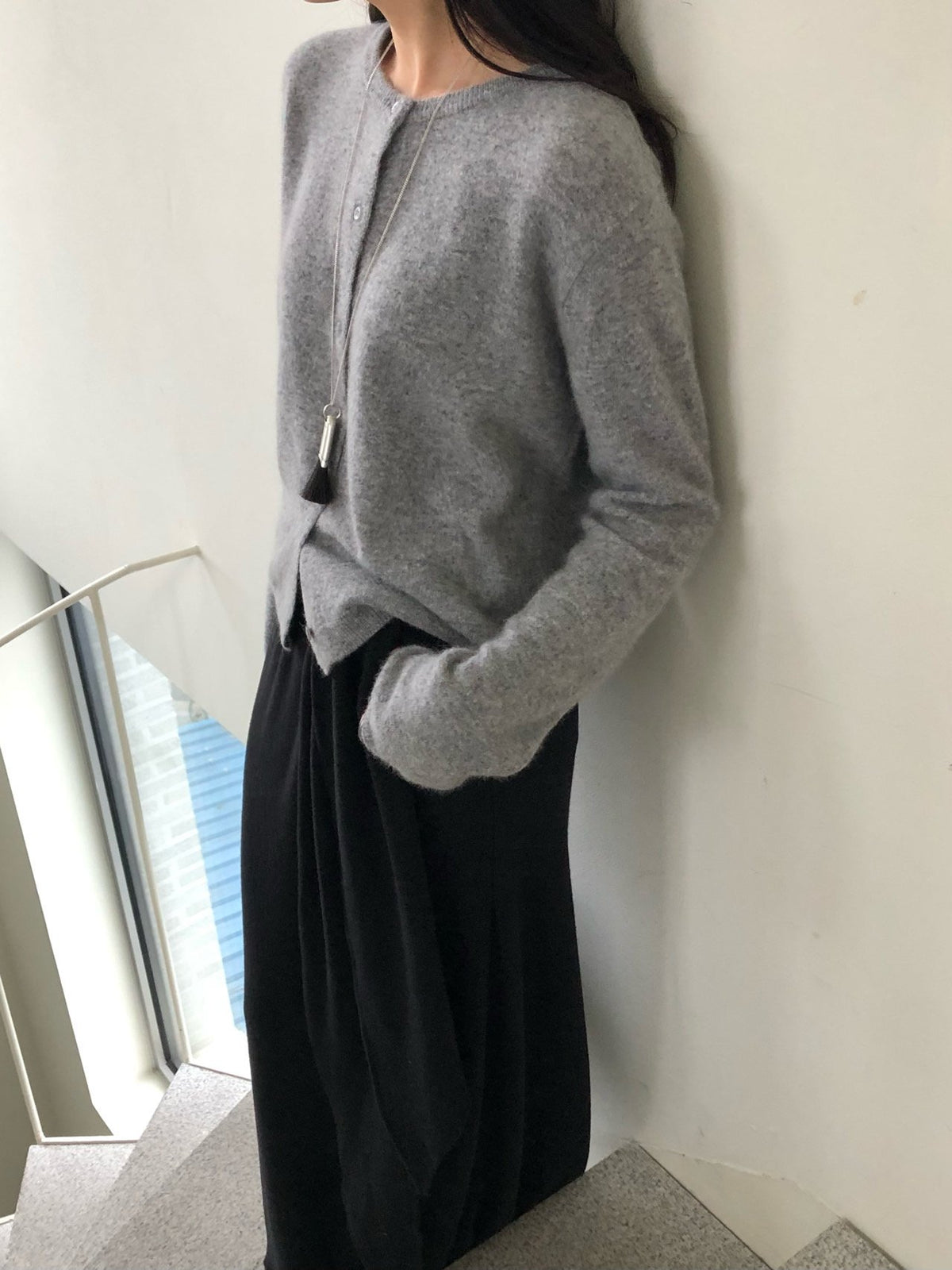 obmedi skirt-2col