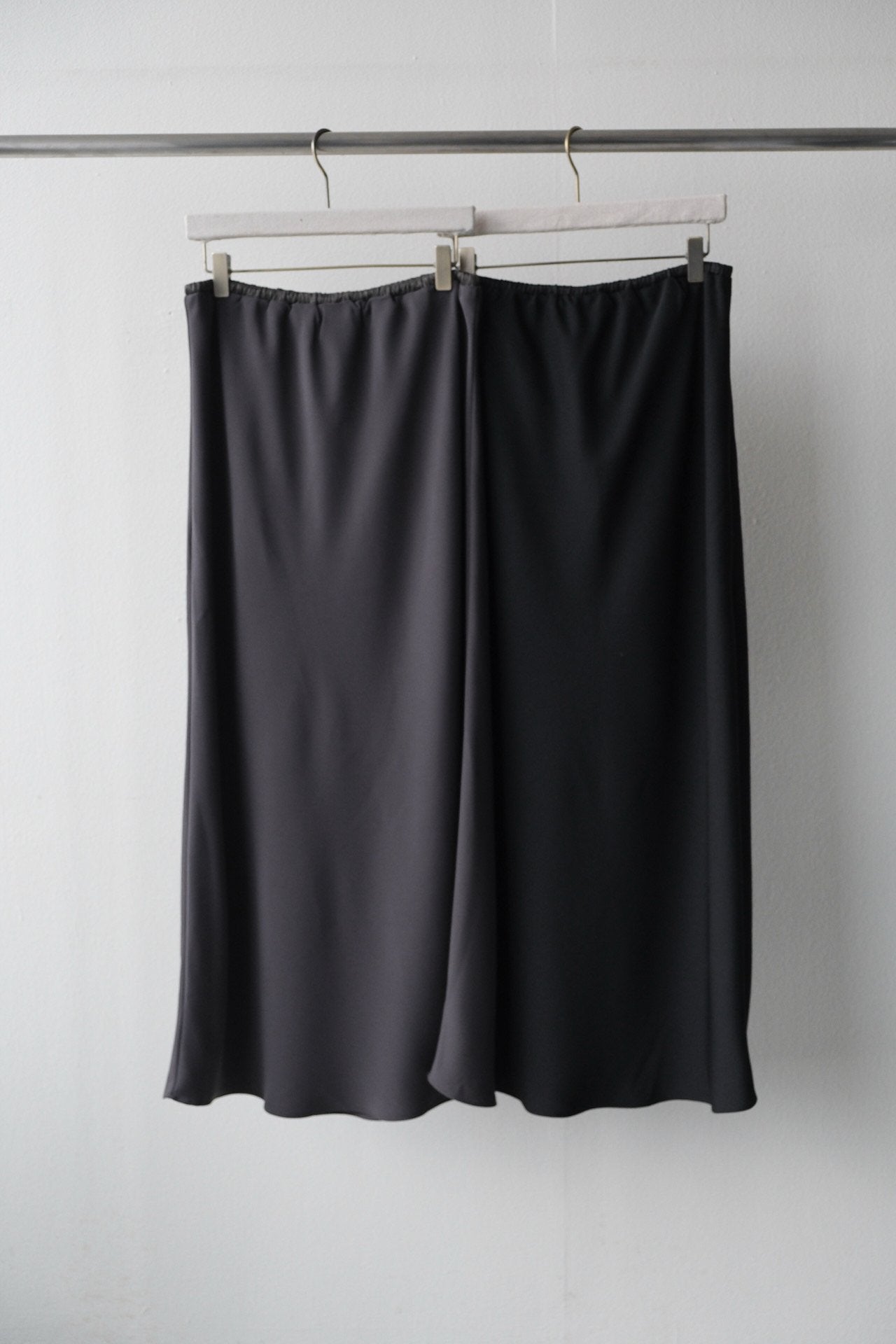 babin skirt-2col