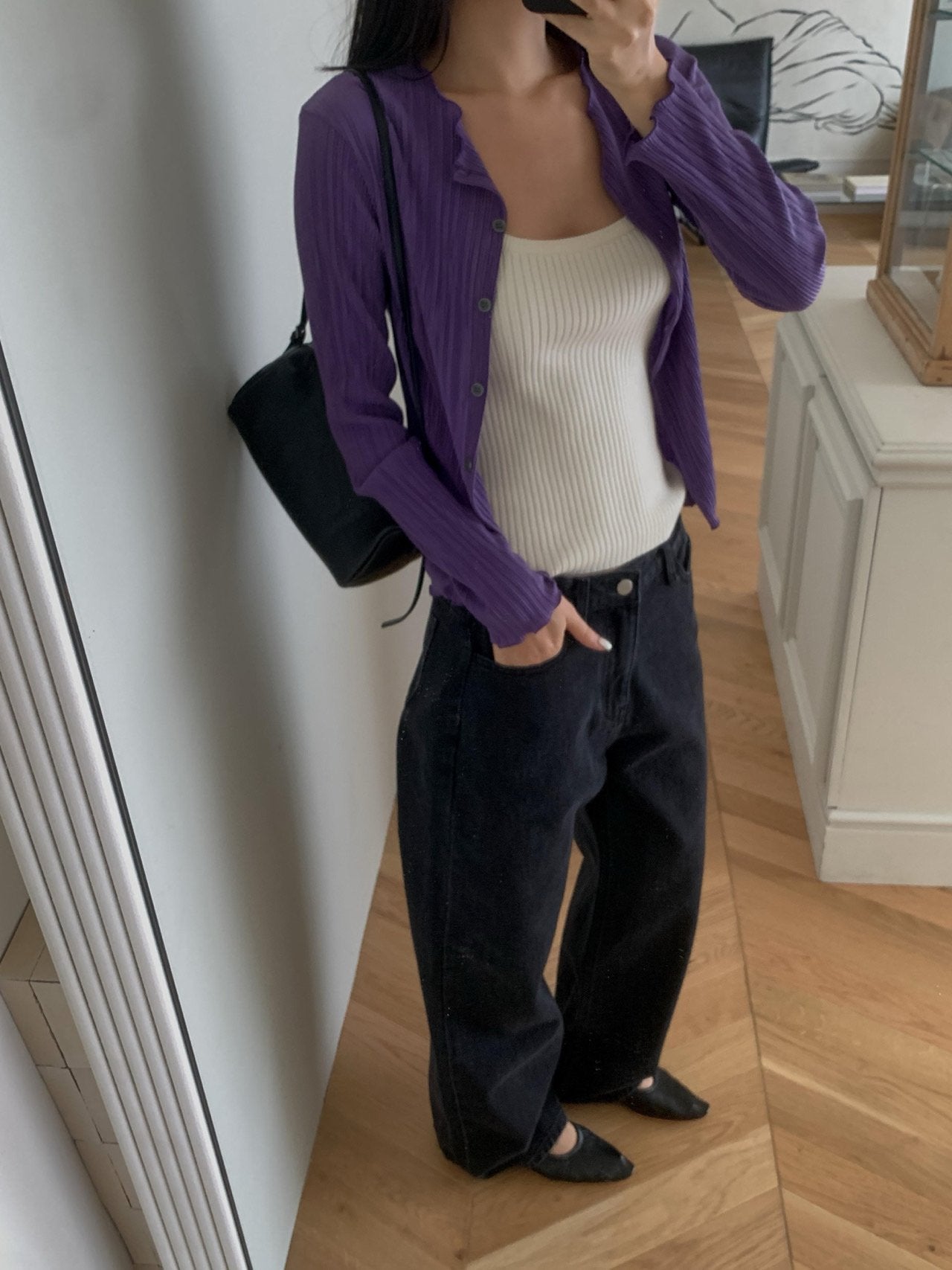 soft pleat cd-4col