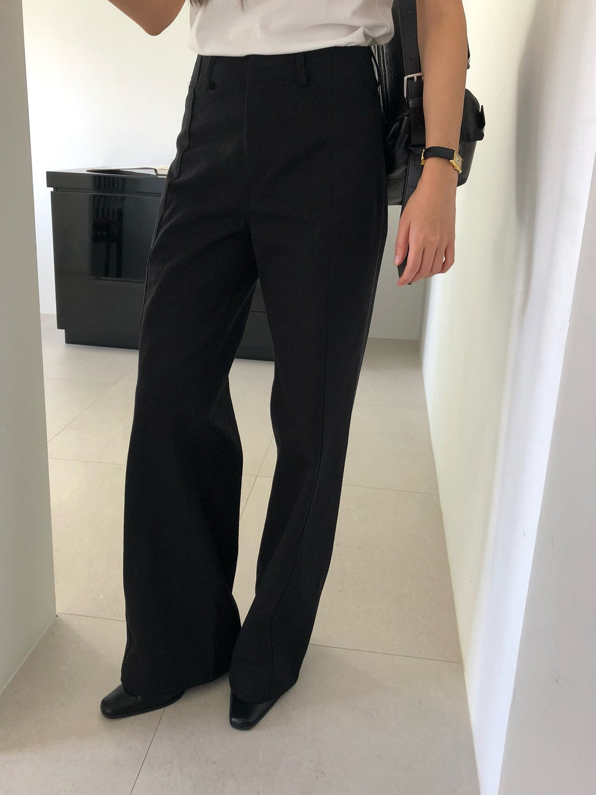 nover pants-2col