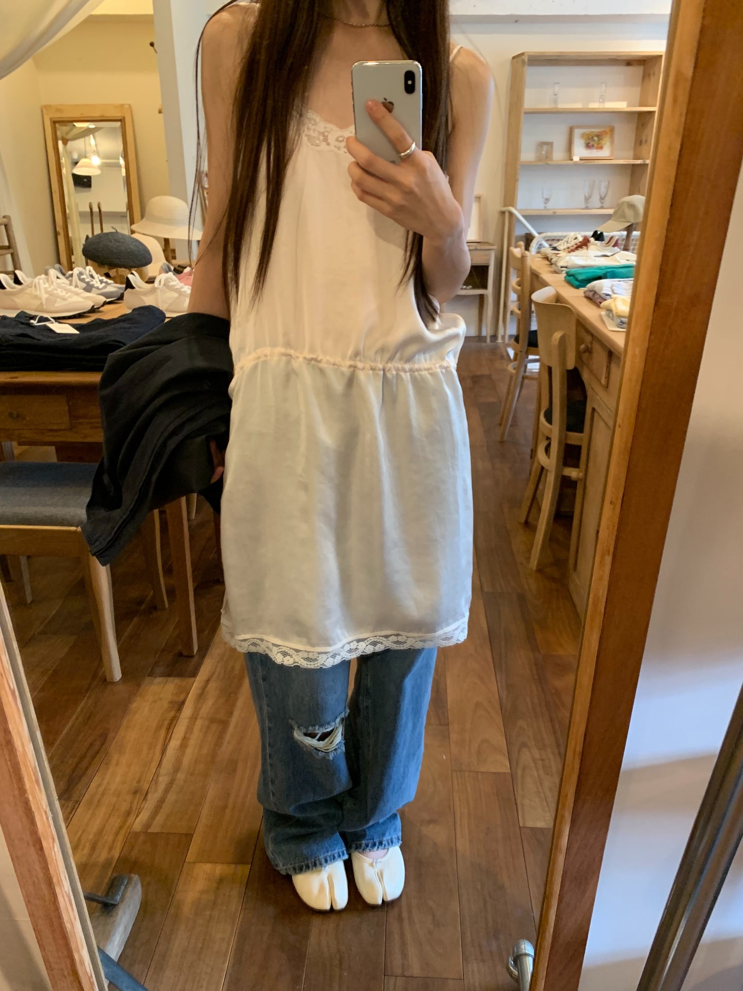 soy onepiece-3col
