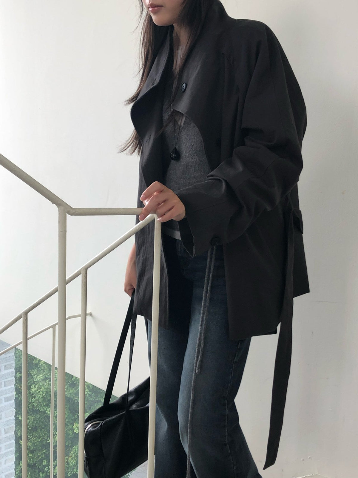 undertrench coat-2col