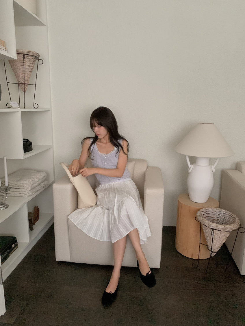 living sleeveless-3col