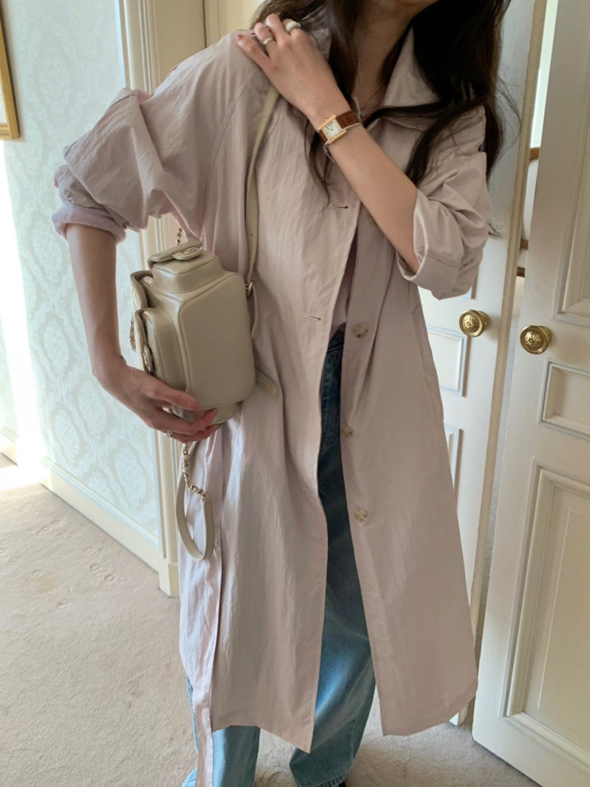 Basrak long trench-2col