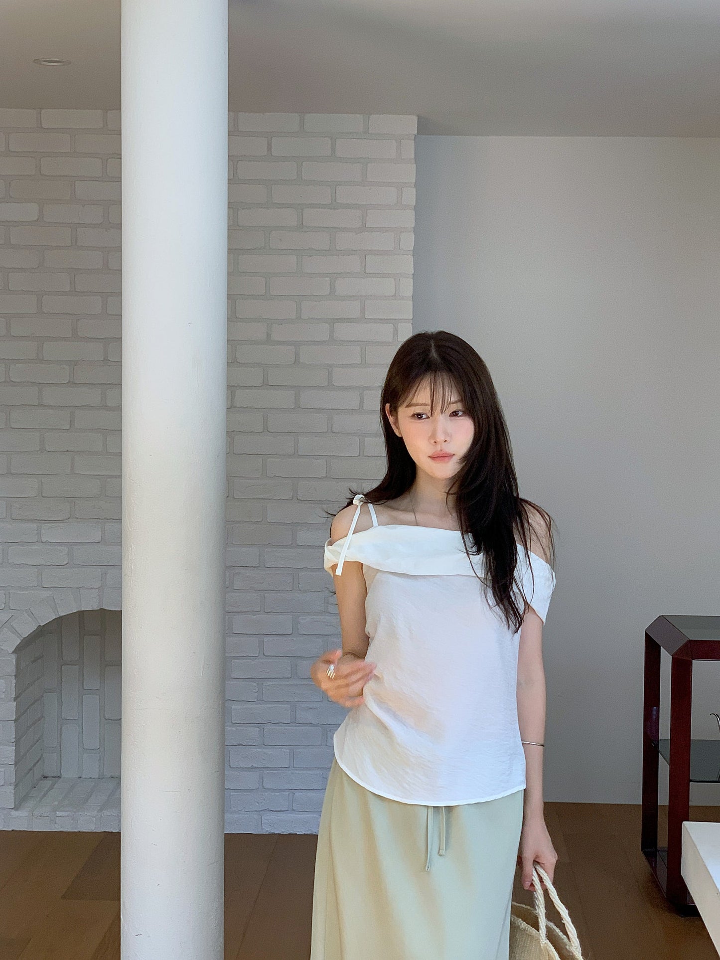 shamal blouse-3col