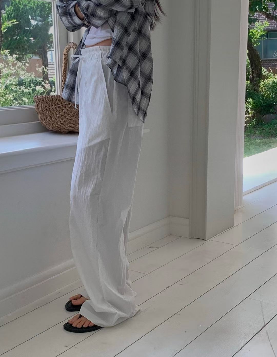 wish pants-3col