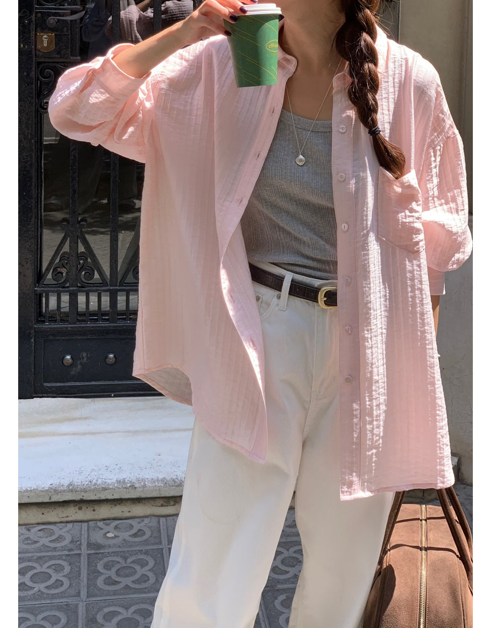 Ten shirt-3col
