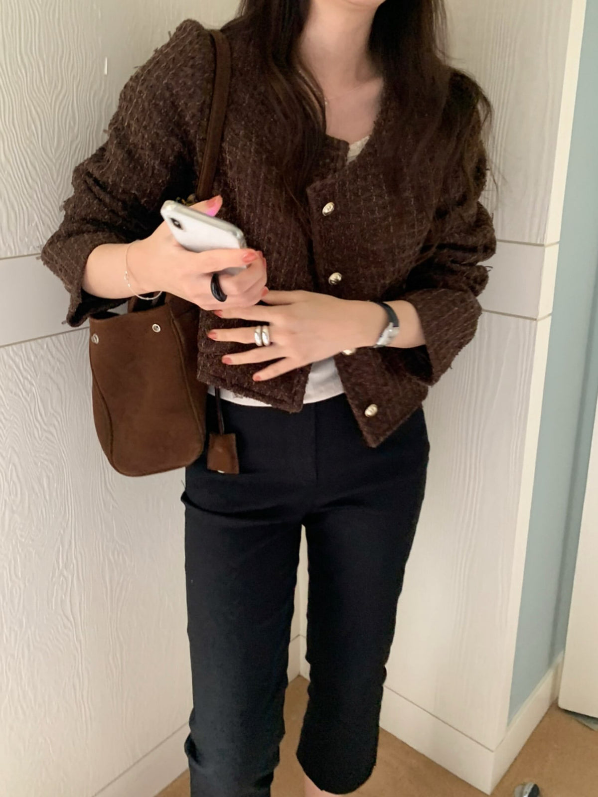 roseline tweed jacket-2col