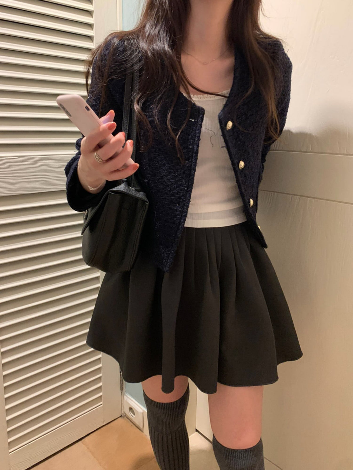 roseline tweed jacket-2col