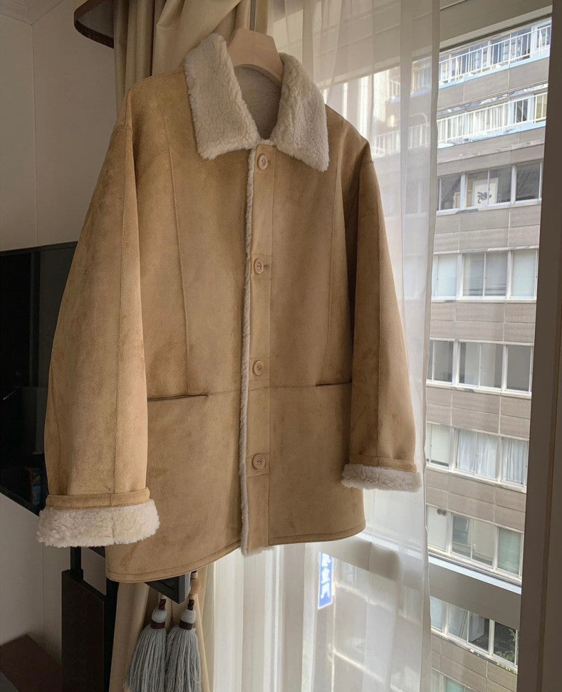 Half river mustang-2col