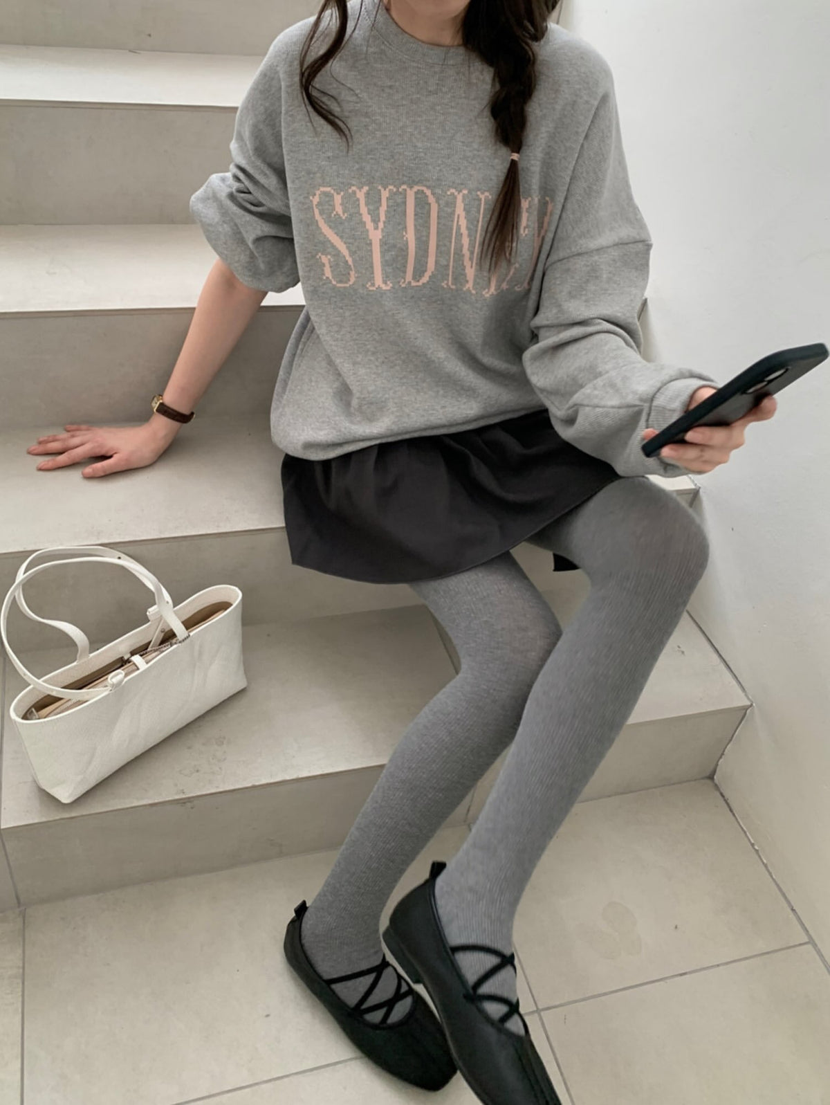 sydney MTM-2col