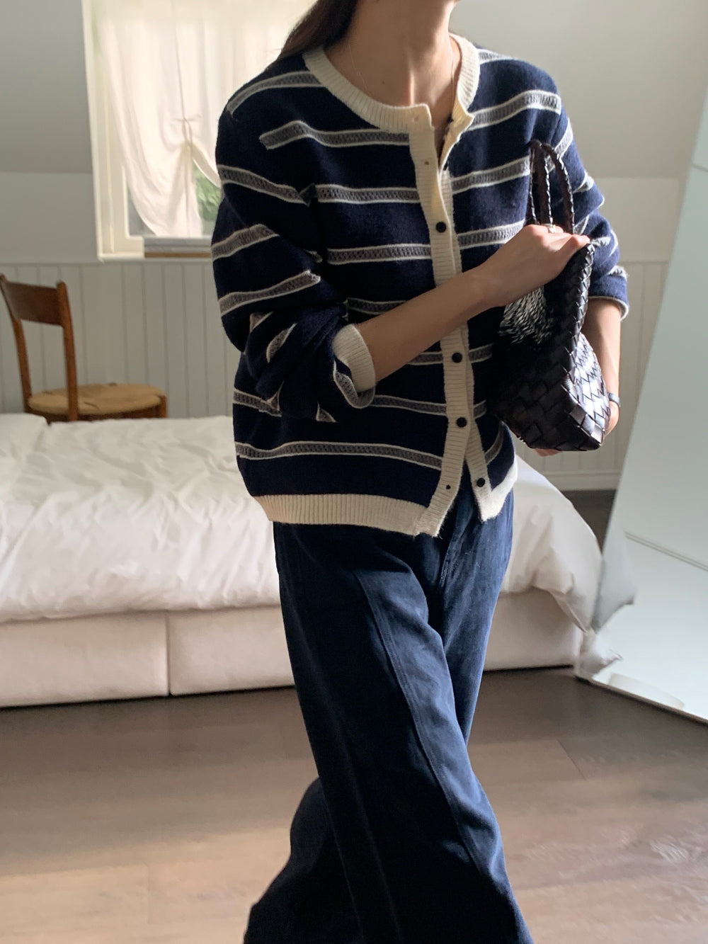 cookie cardigan-3col