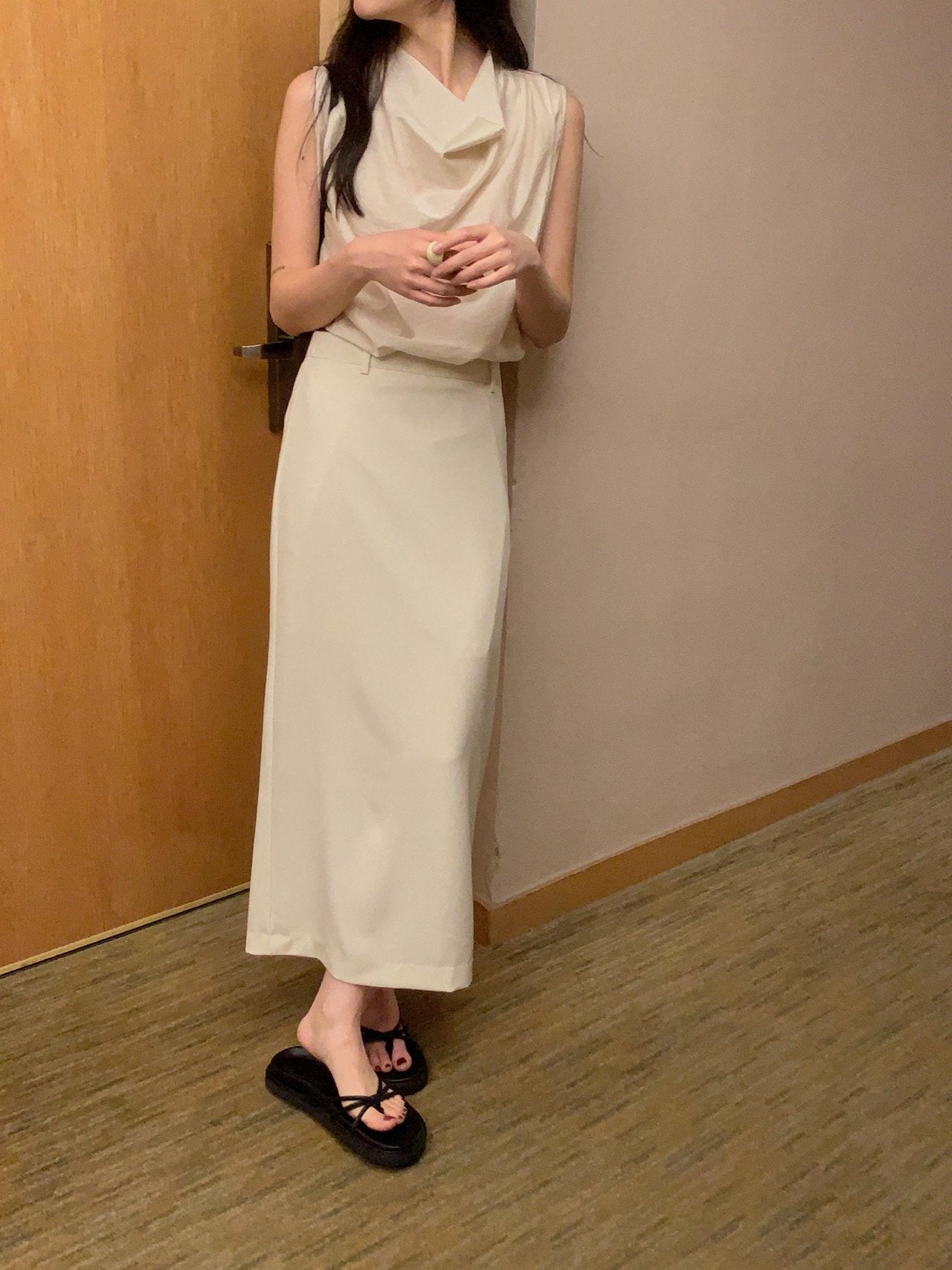 Murphy skirt-2col
