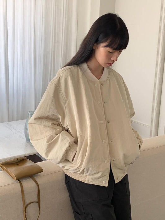 Able jumper-2col