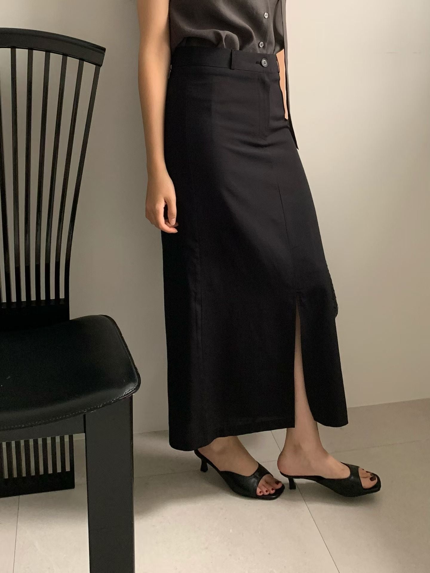 port skirt-2col