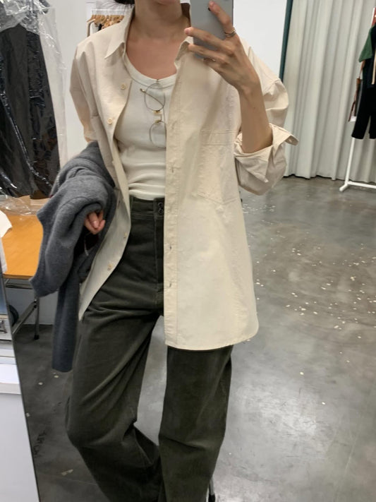 pivot shirt-4col