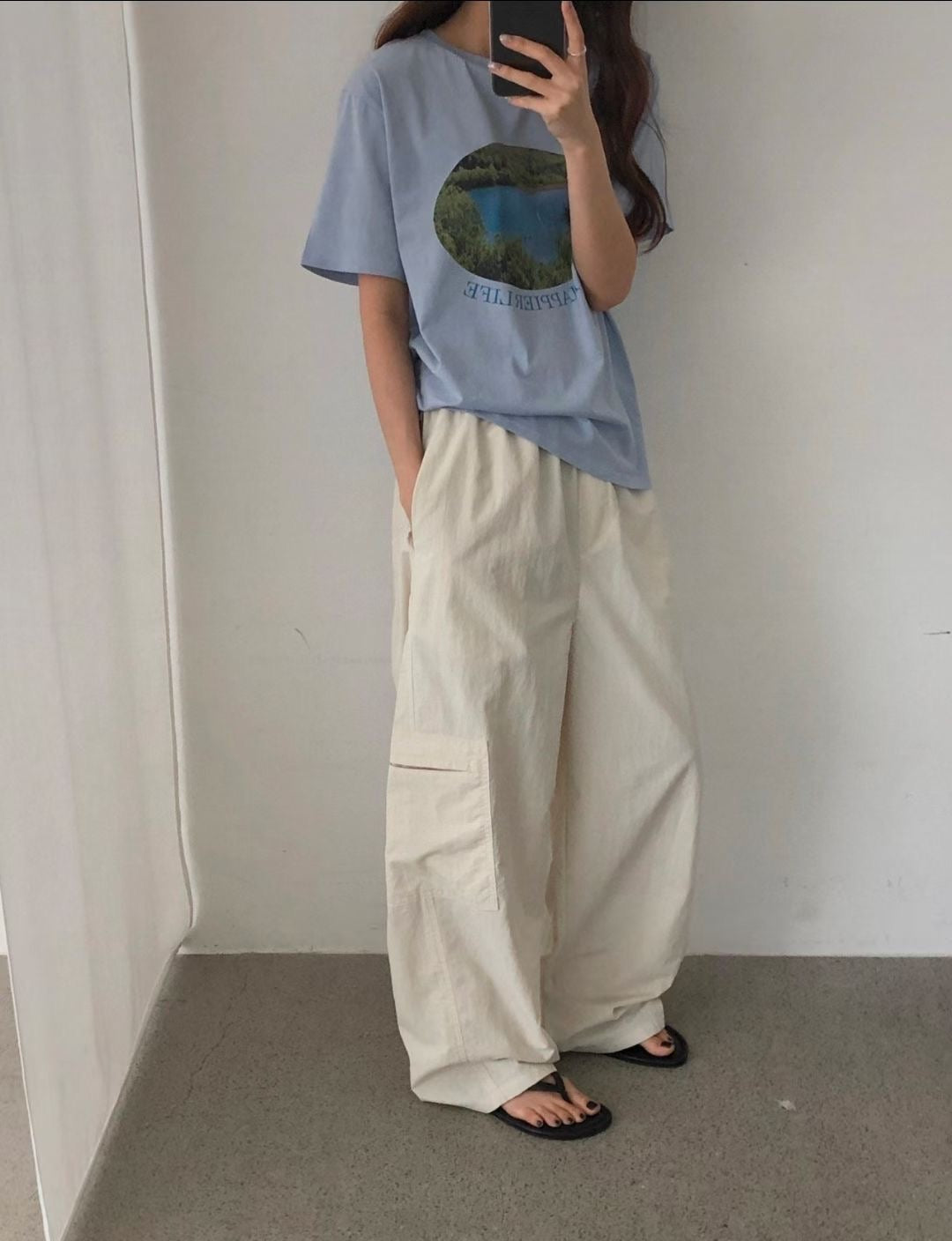 toff band pants-3col