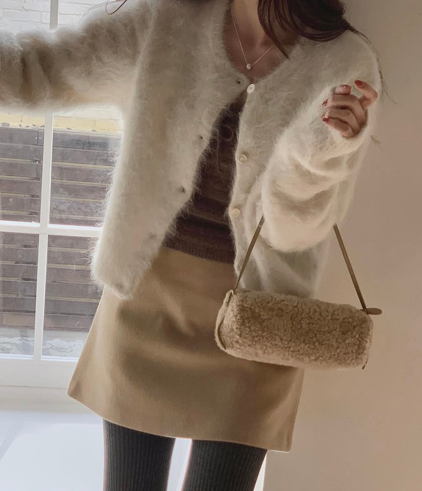 we alpaca cardigan-3col