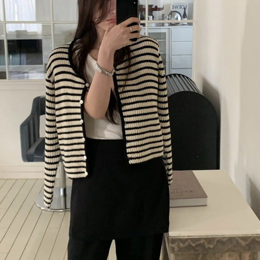 Sua s.t cardigan