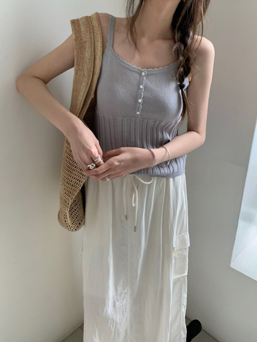 dui linen sleeveless-3col