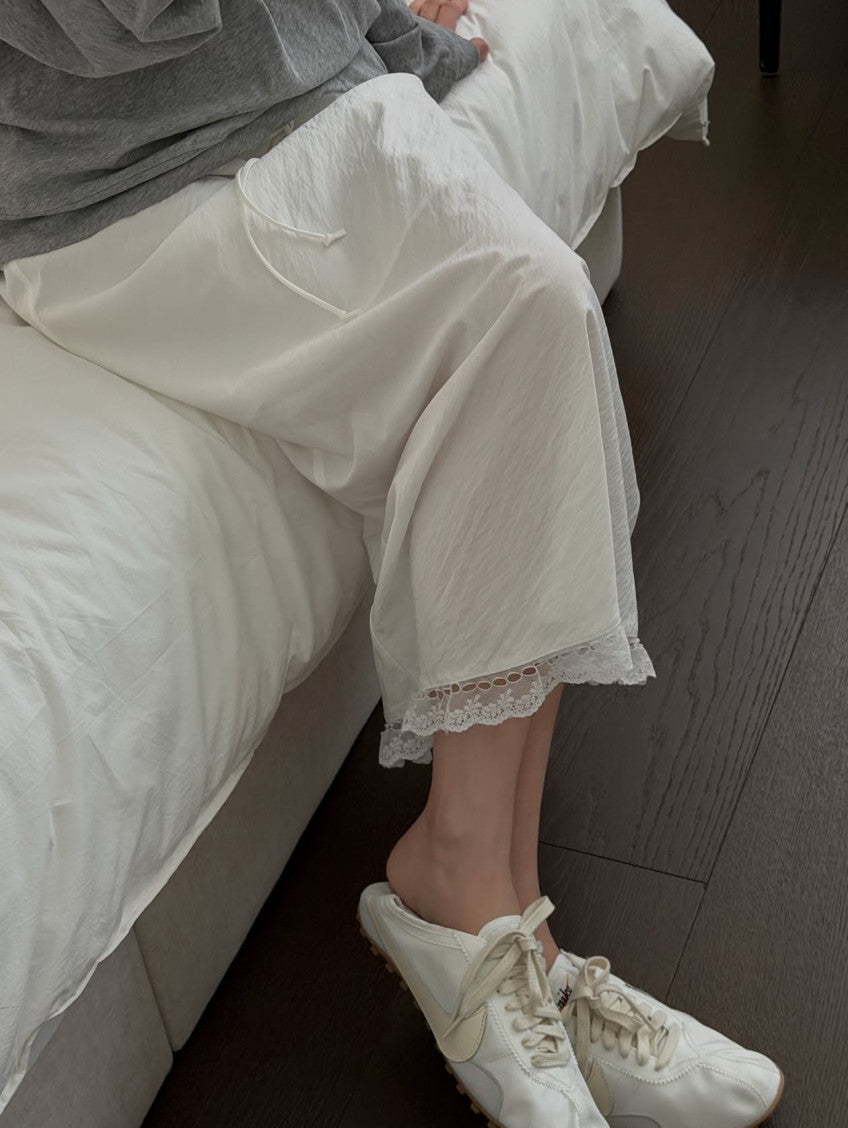 shushu skirt-2col