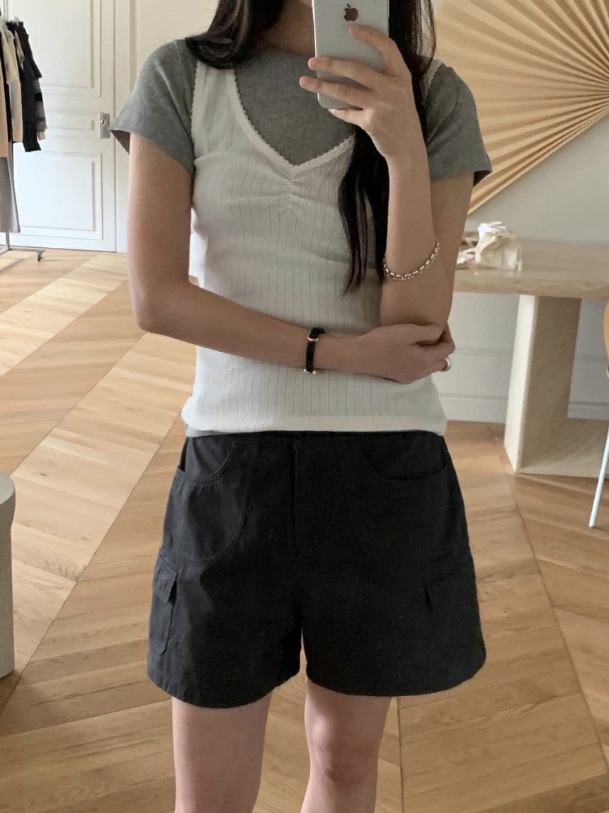 forest pants-3col