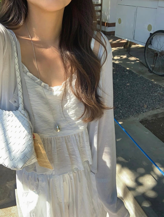 liter mist summer cardigan-2col