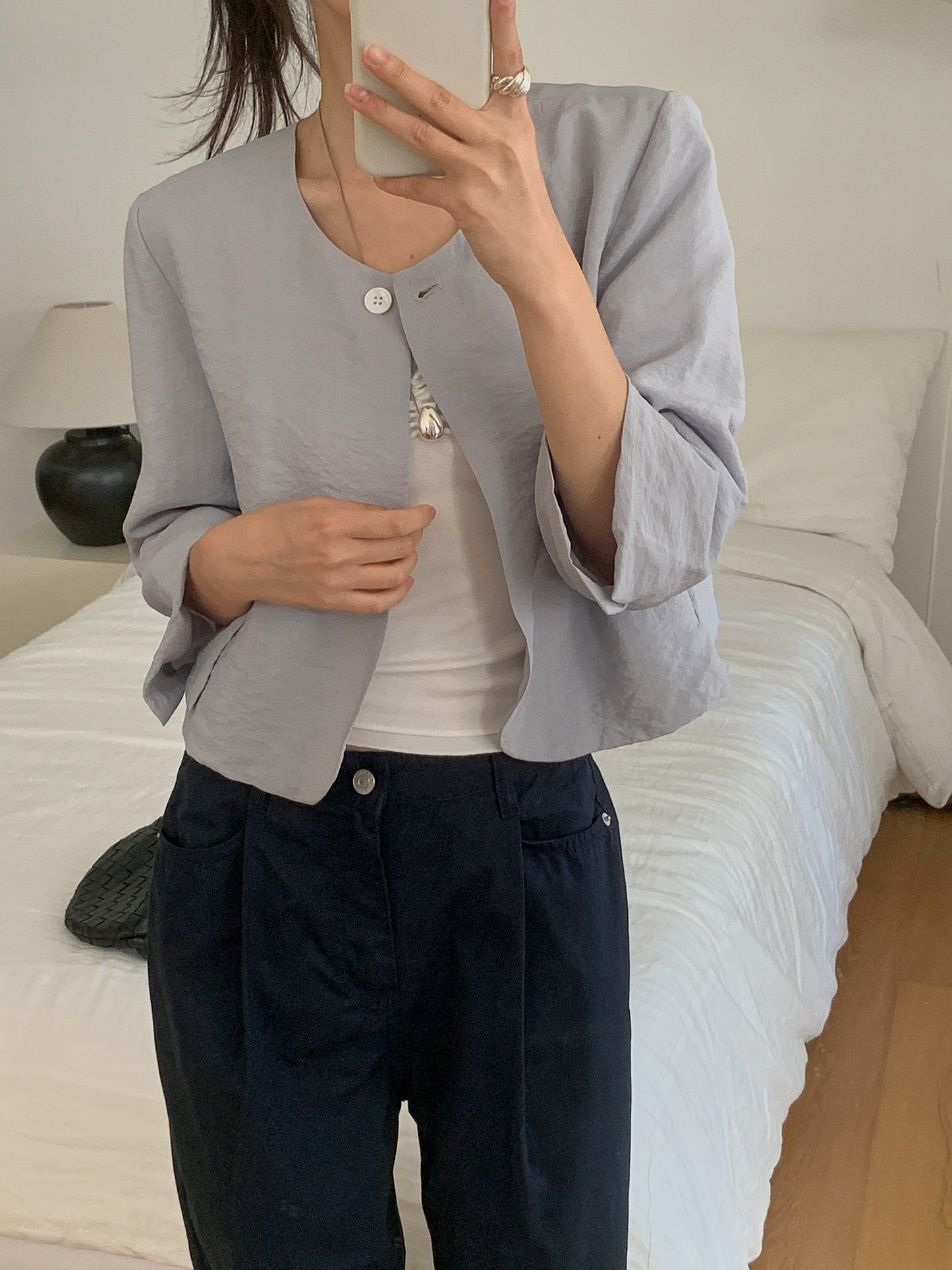 nick jacket-2col