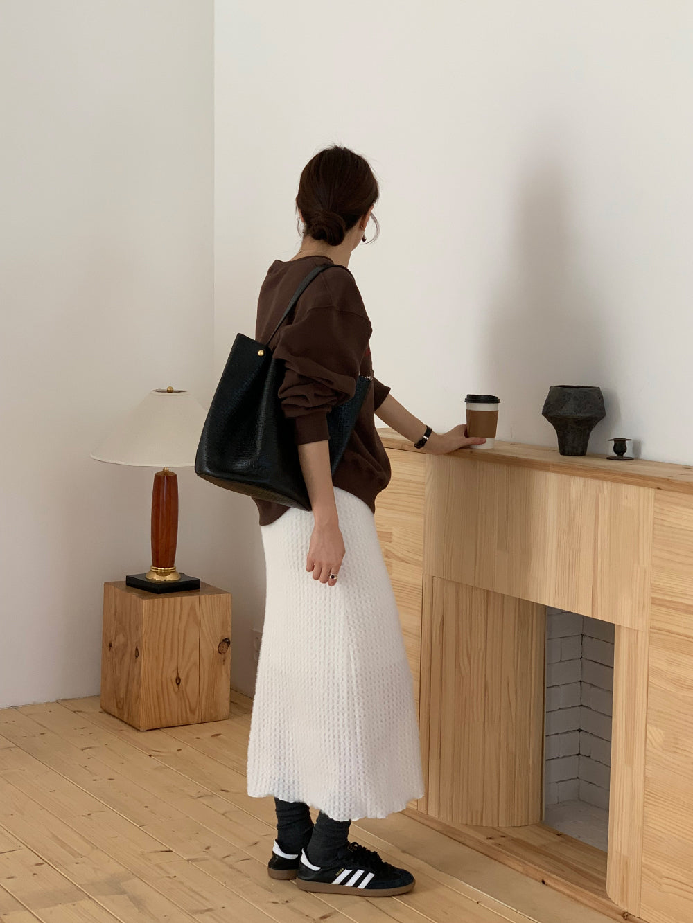 Signal gimo MTM-3col