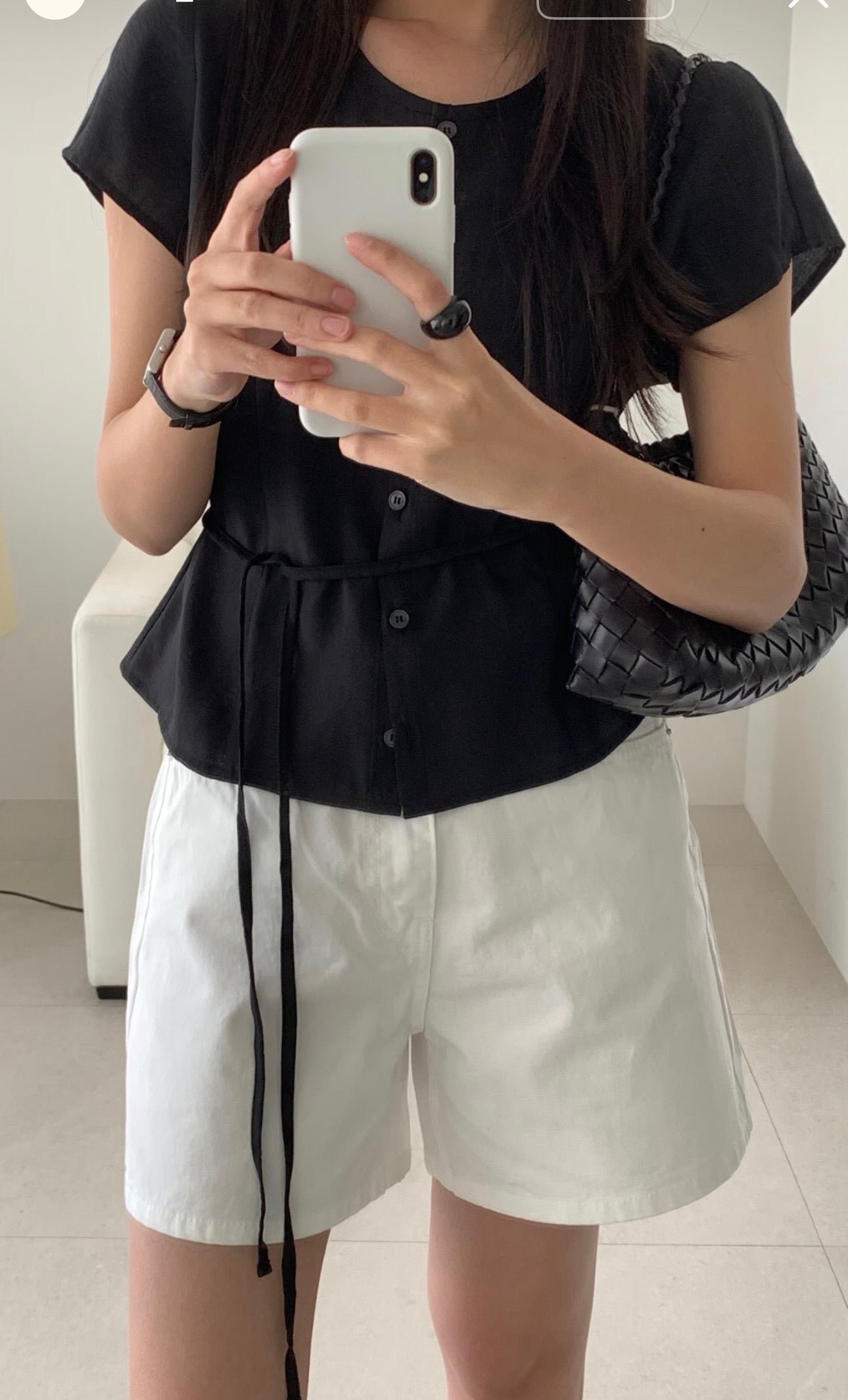 siera blouse-2col