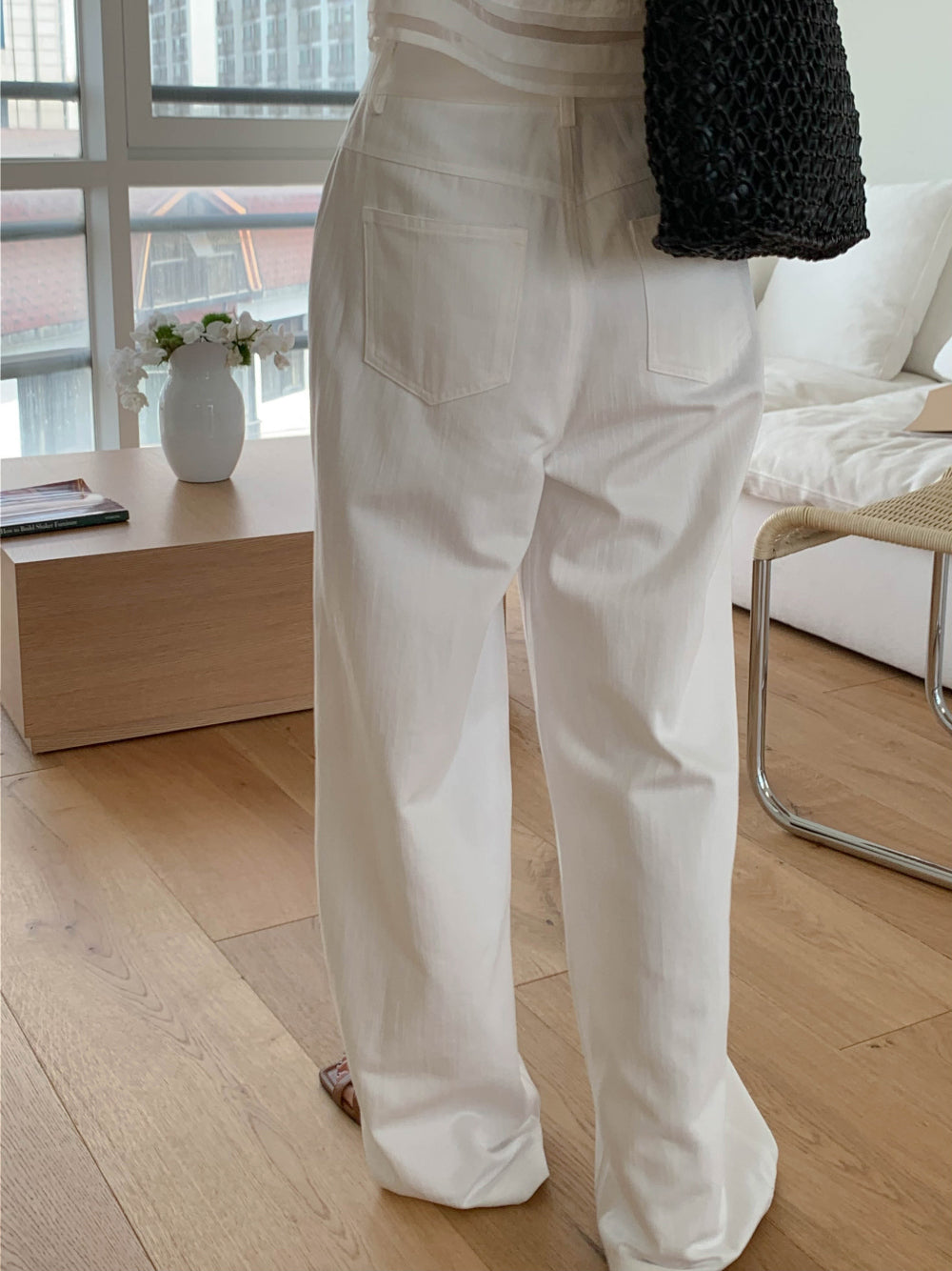city pants-2col