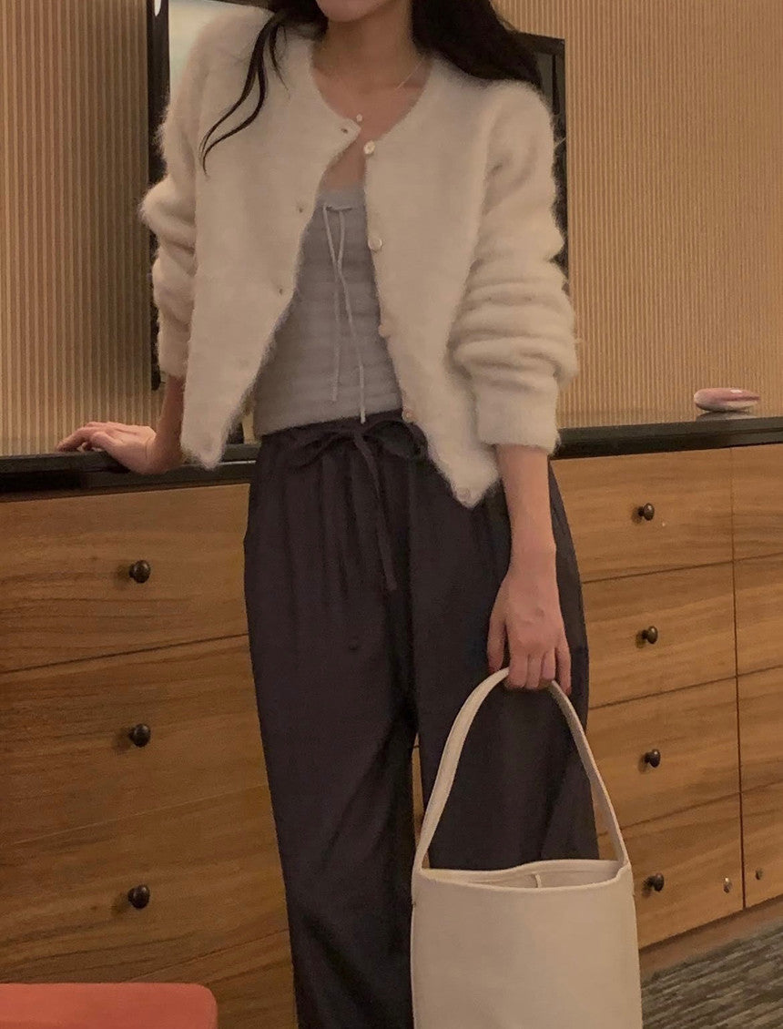 we alpaca cardigan-3col