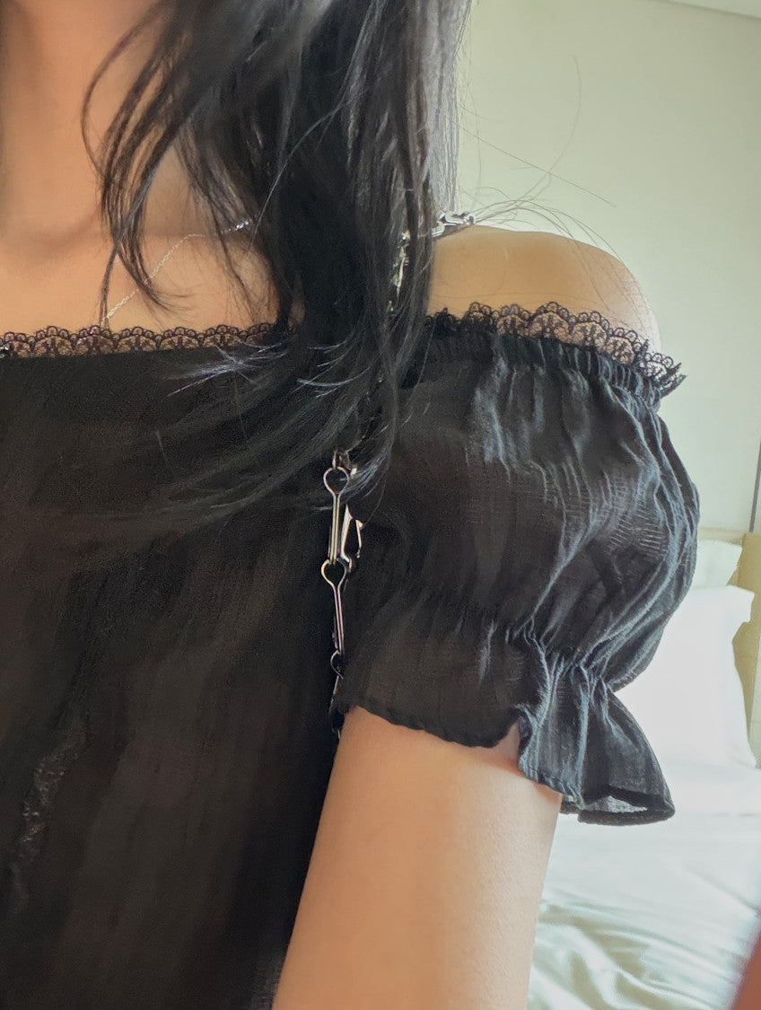 happy blouse-3col