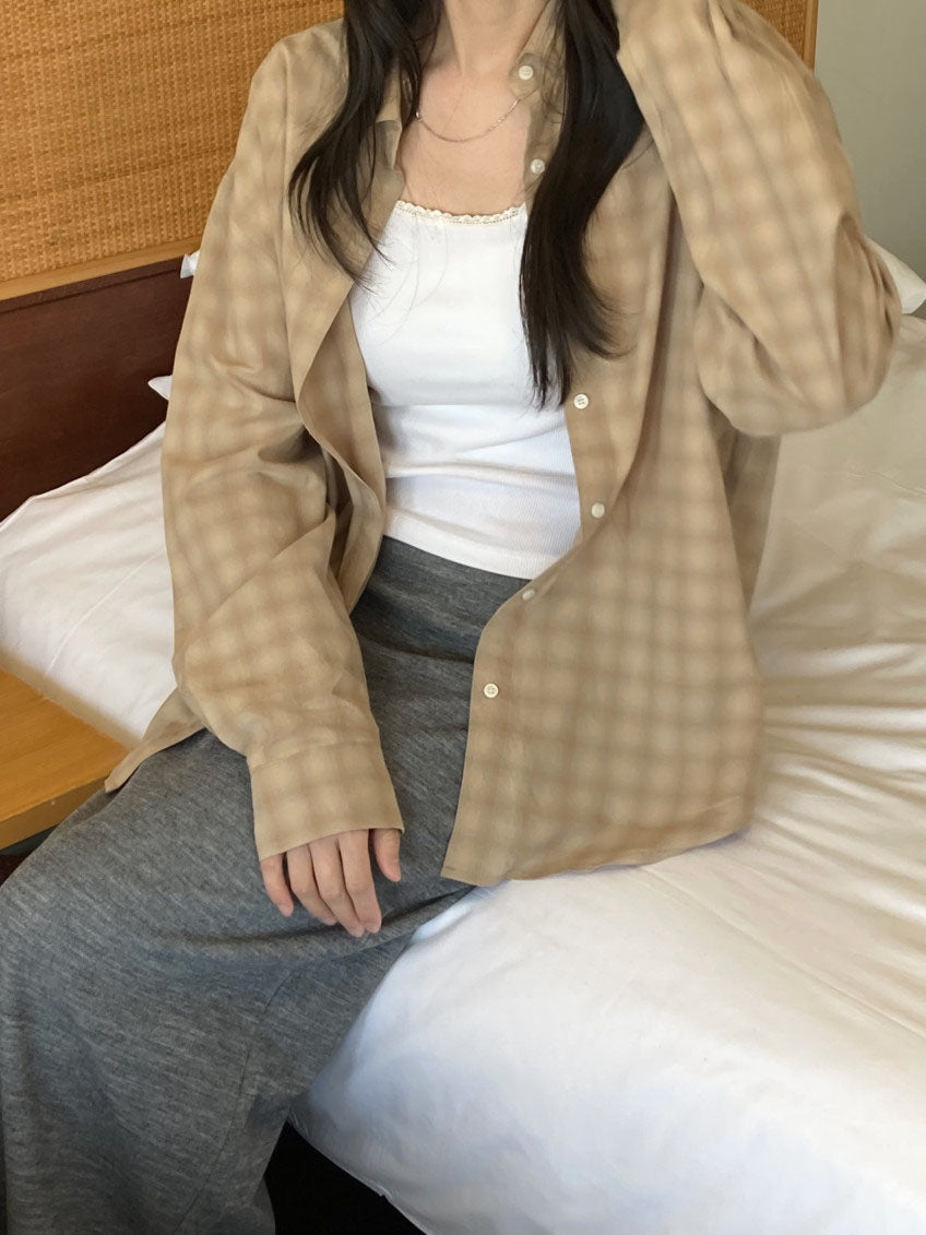 basic skirt-3col