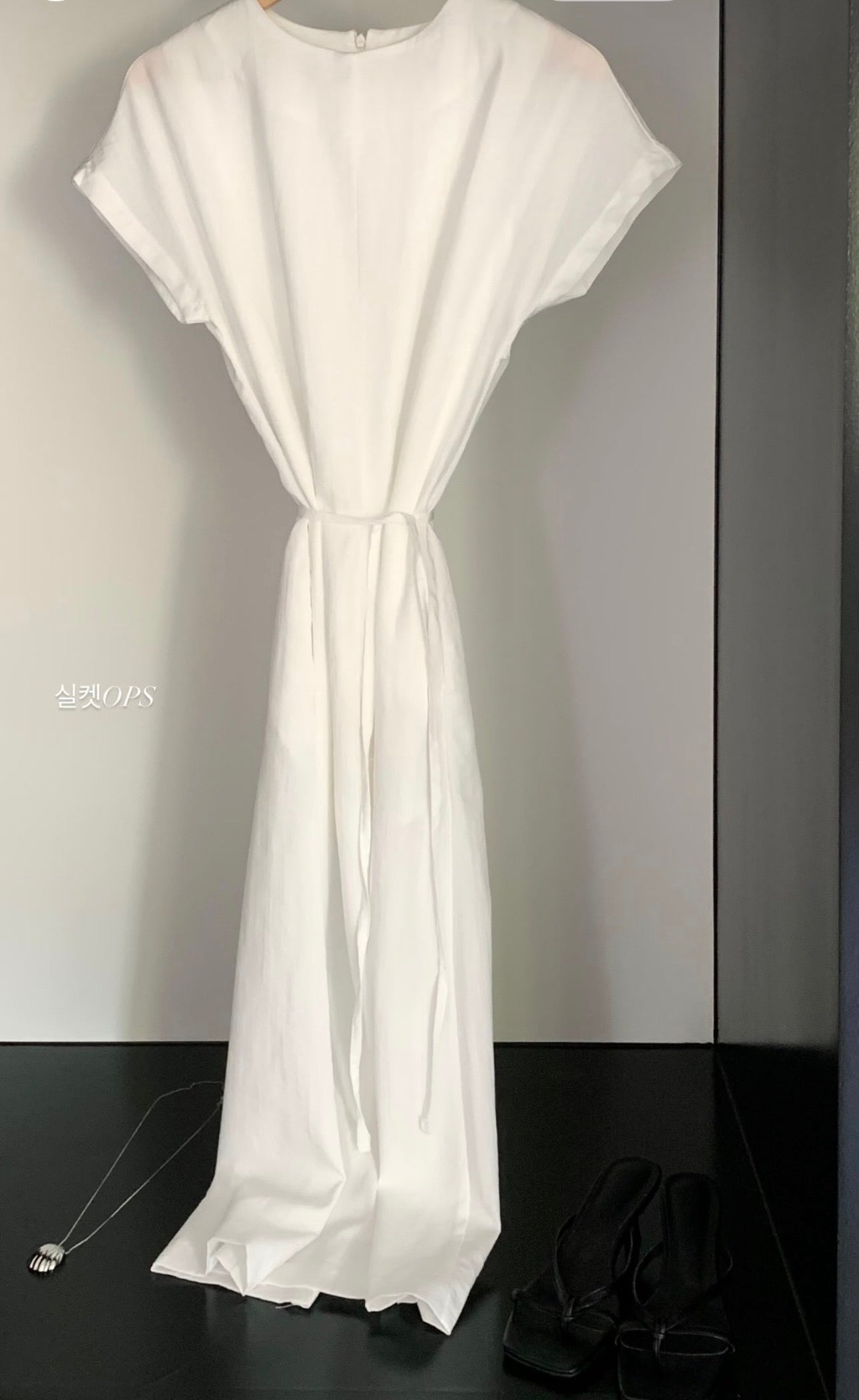 silket onepiece-2col