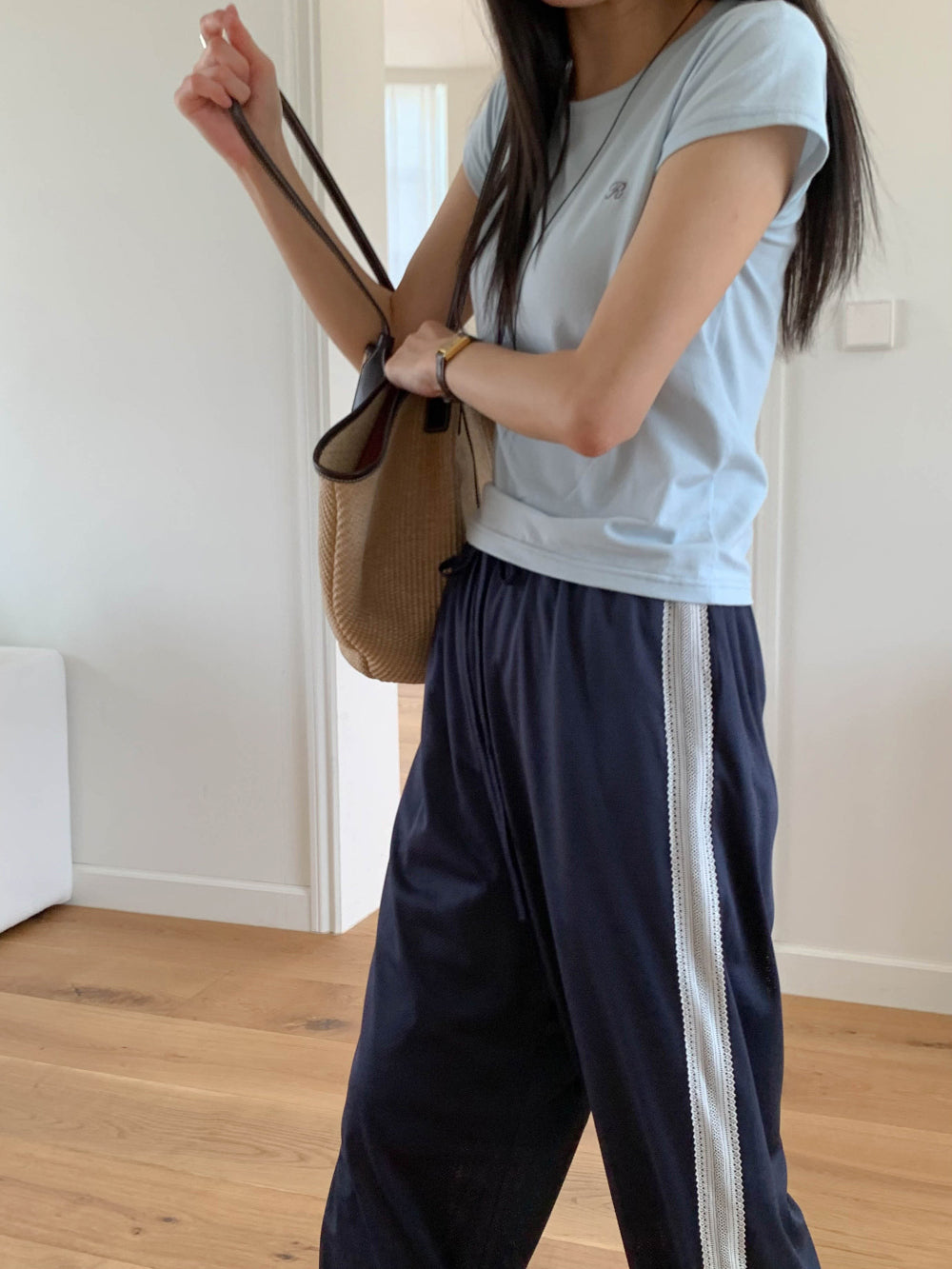 Mash pants-2col