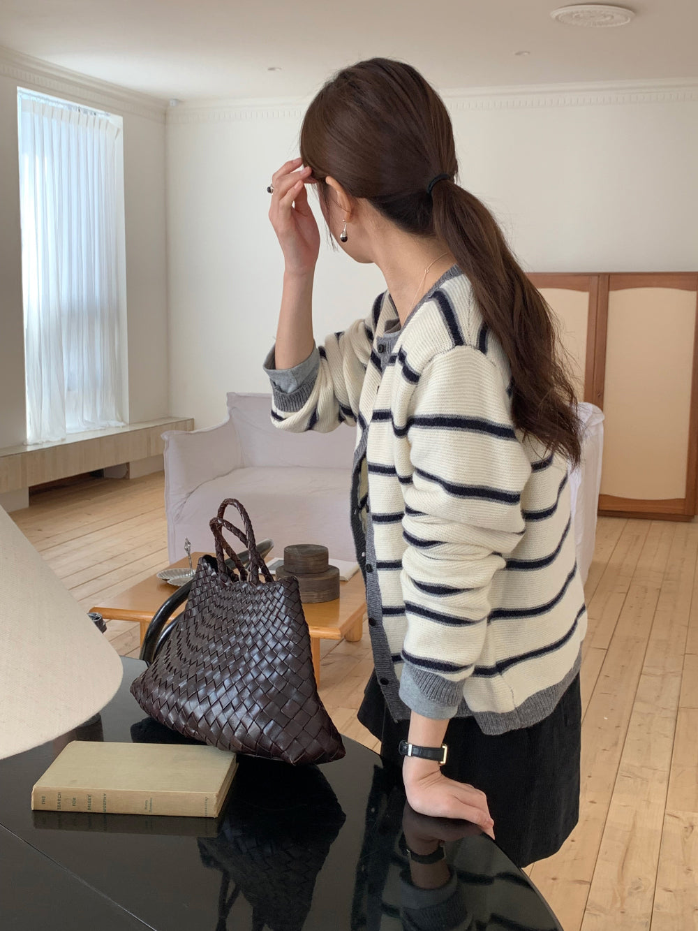 cookie cardigan-3col