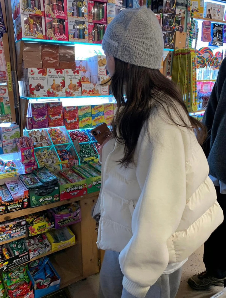 lin handmade padding-2col