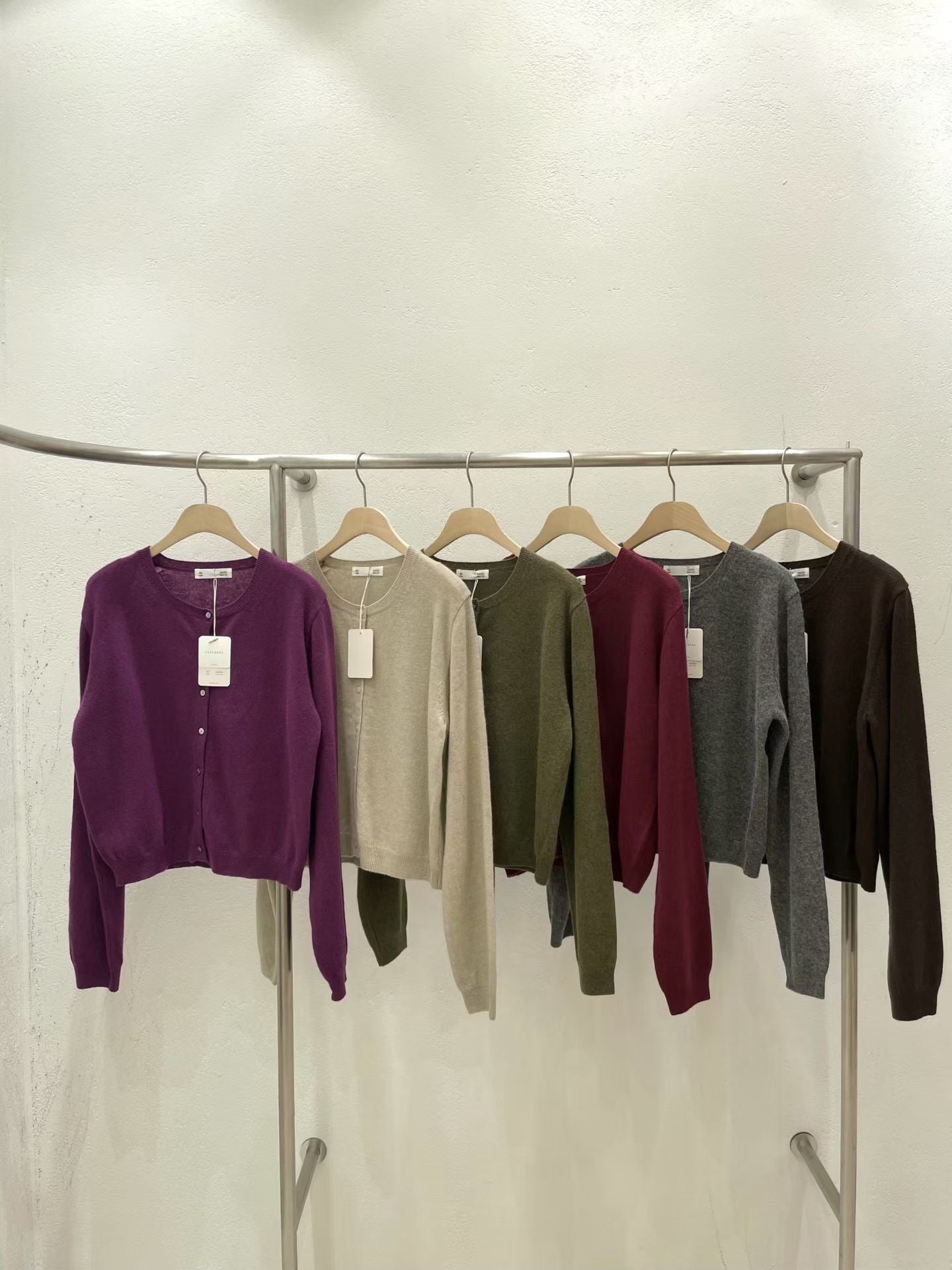 deondo norton cash cardigan-6col