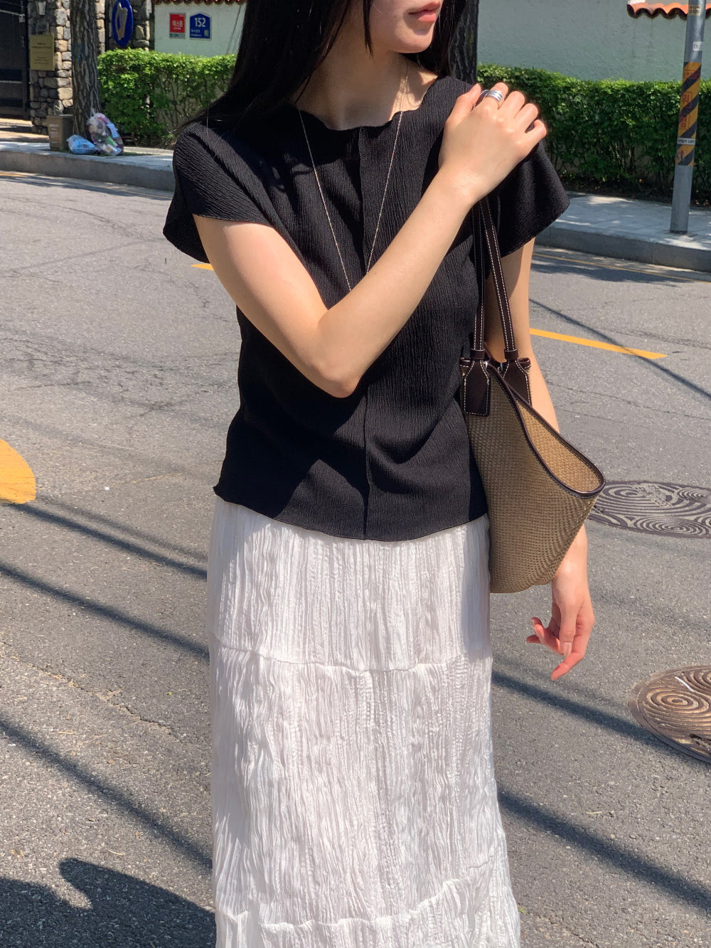 fi blouse-3col
