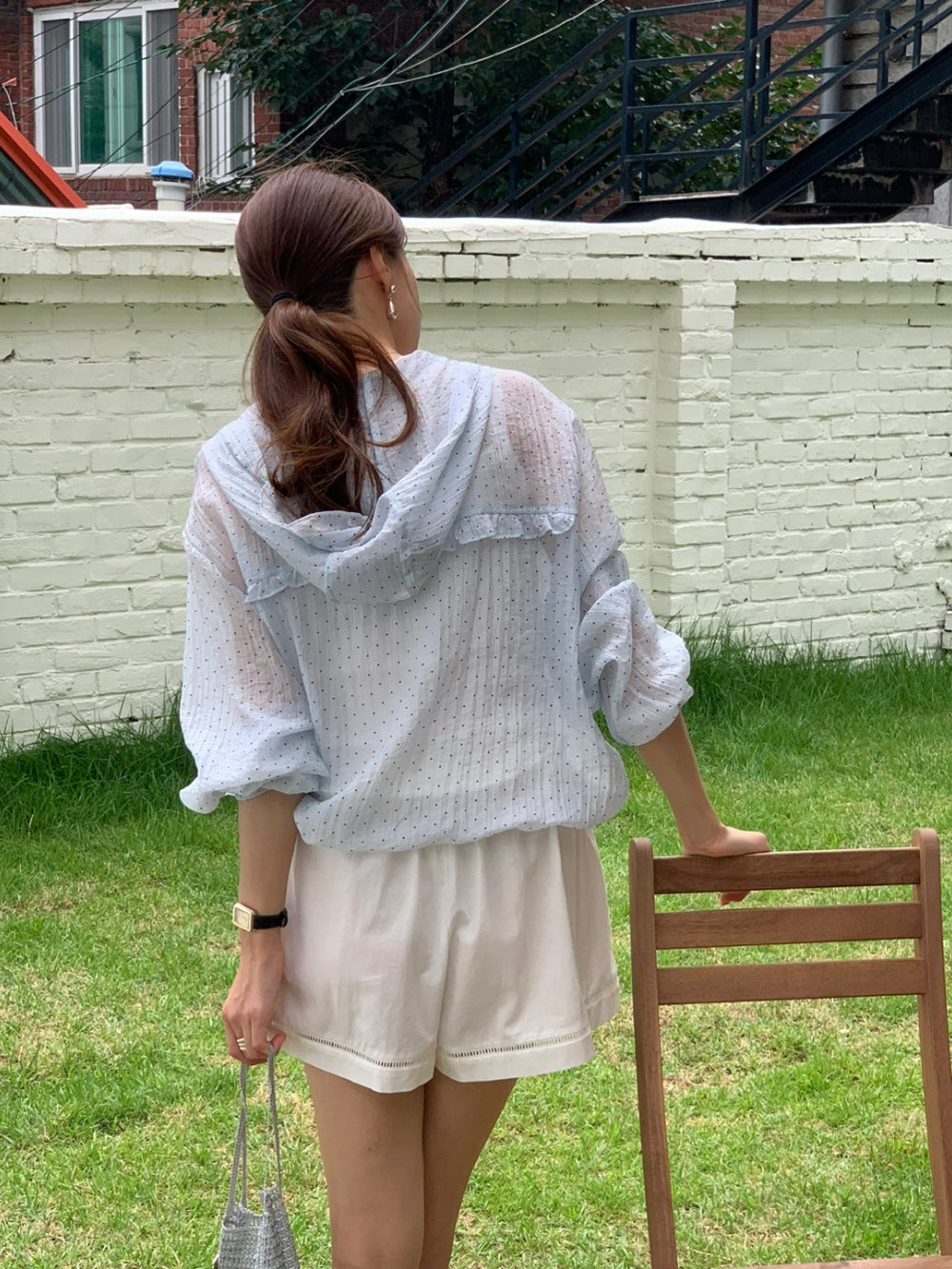 Mulan jumper-2col