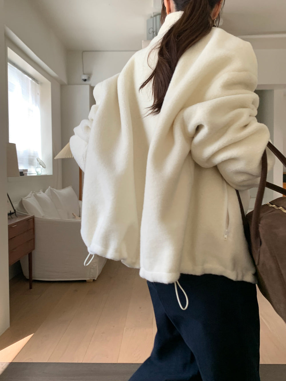 log fleece jumper-3col