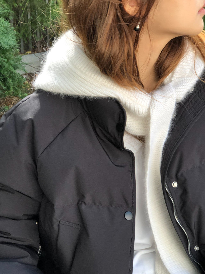 claire raccoon balaclava-3col