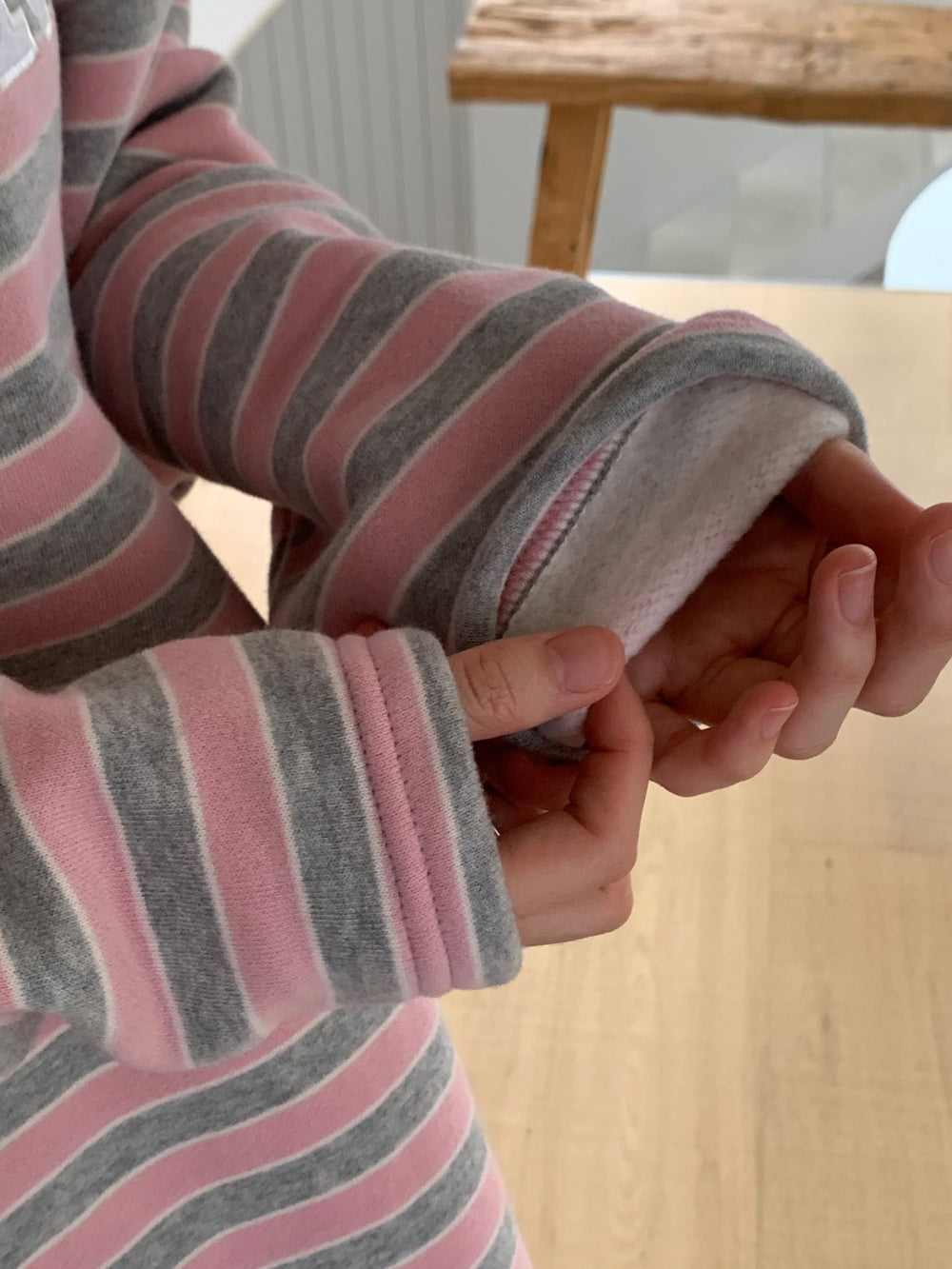 toto collar gimo T-3col