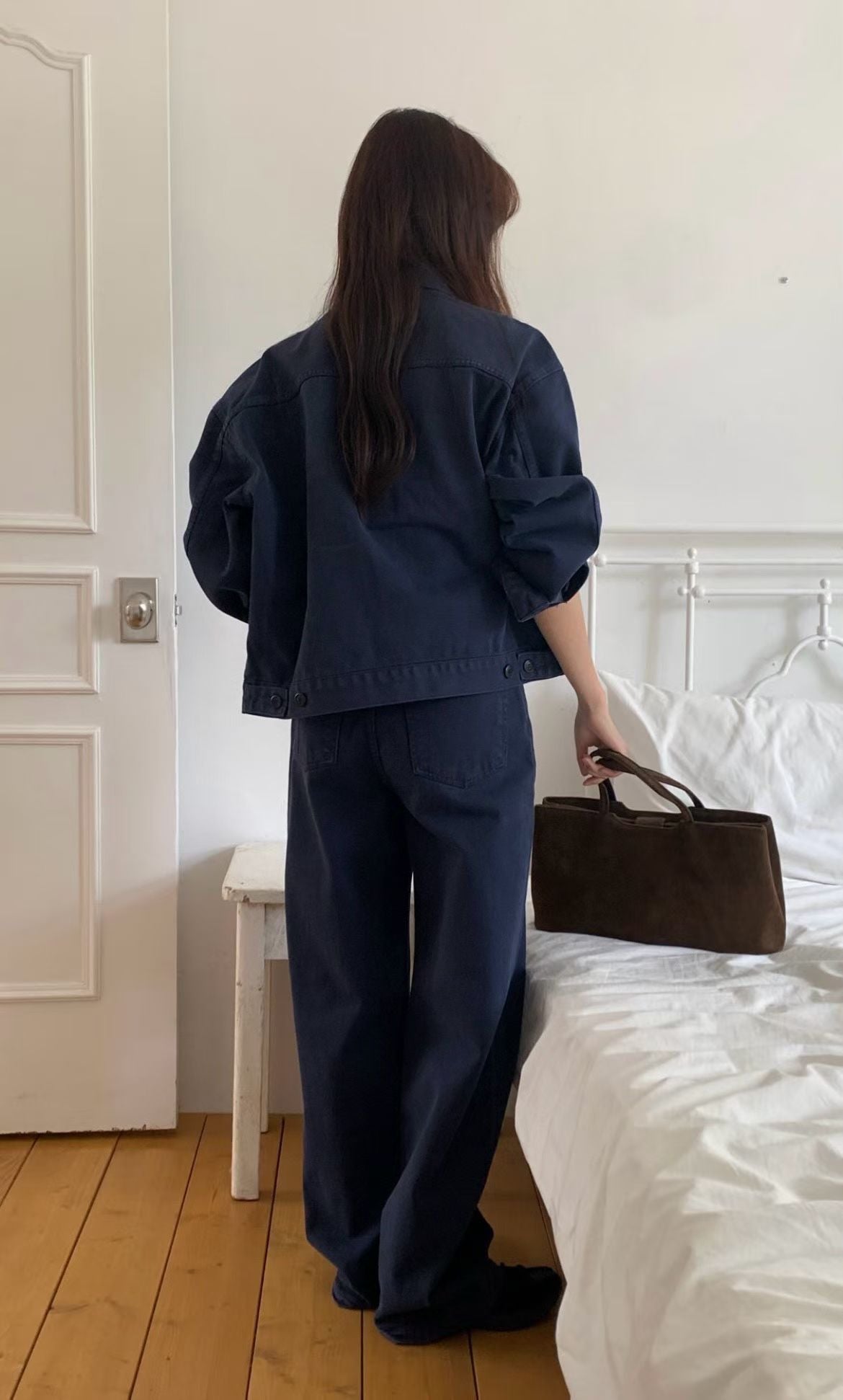 deondo dying denim-2col